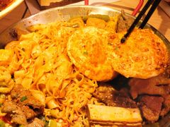 -每味每客·重庆麻辣烫(国泰店)