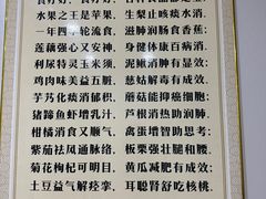 -来康盲人按摩(惠民北街店)