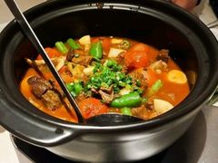 -时间仓(湘江世纪城店)