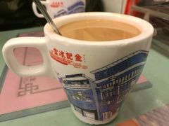 -金记冰室(霎东街店)