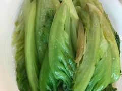 -广州塔晖粤轩中餐厅