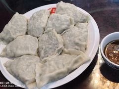 -抹直口特色菜馆(一店)