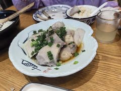 -阿巧茶庄