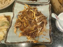 -小街天府(西工小街店)