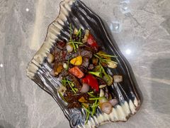 -会宾园·云山宴中餐