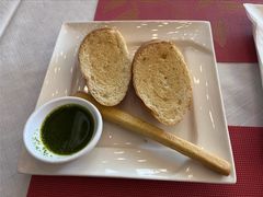 -ITA·意塔意大利餐厅(亦庄店)