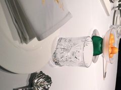 -大董(环贸iapm店)