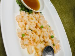 -小南国(金沙江路店)