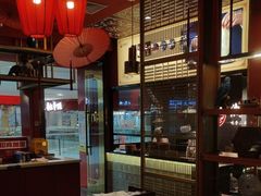 -满园烤鸭·春饼(沈北万达店)