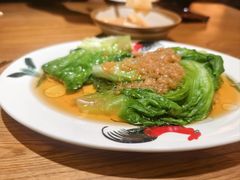 -万达广场(无锡滨湖店)