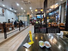 -澄信居膳麵