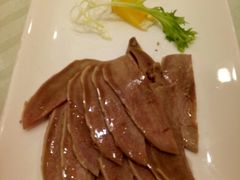 -江南村酒家