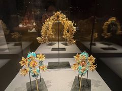 -上海观复博物馆