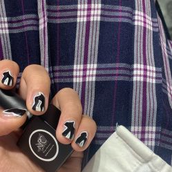 -Touch Nail·品质·美甲美睫