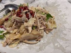 -顺意·顺德家乡菜(国际人才大厦店)