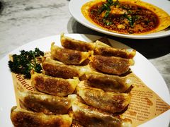 -天辣(金桥啦啦宝都店)
