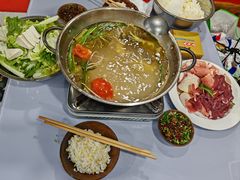 -龙大头庖汤店