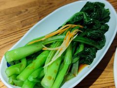 -霸道川面馆(张江店)