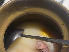 -上下九广州菜馆(锦业路店)