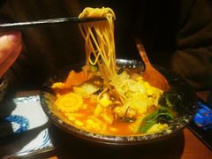 -村上一屋(健翔桥店)