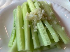 -阿莉餐厅(枣阳路店)