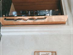-难忘的面(五矿君澜酒店)