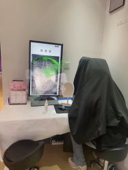 -五洲妇儿医院
