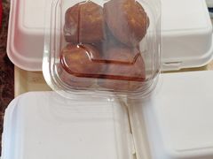 -味多美蛋糕(洋桥店)