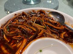 -松鹤楼(山塘街店)