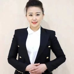 -济南艾玛妇产医院