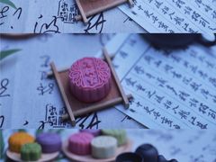 -华雅花园大酒店