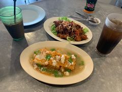 -德成饭店