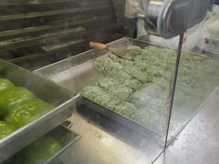 -沈大成(南京东路店)