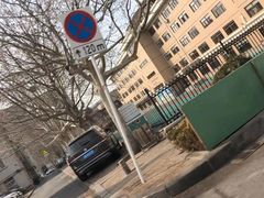 -大连市西岗区五四路小学