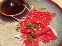 -大渔铁板烧(万象城店)
