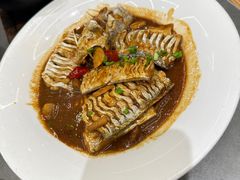 -阿毛饭店(和义路店)