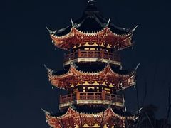 -龙华寺