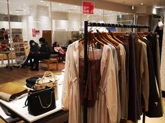 -O1O1丸井百货(难波店)