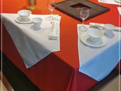 -皇城老妈·大连海鲜火锅(港湾店)