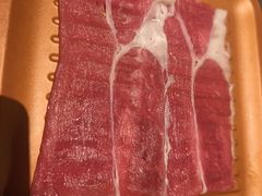 -牛YO寿喜烧和牛火锅自助(三台子万象汇店)