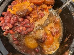 -小胖老味刨冰