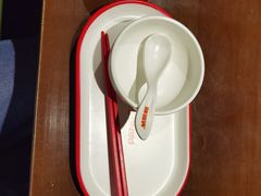 -胖哥俩肉蟹煲(福州仓山爱琴海店)