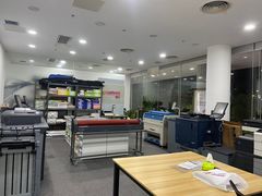 -NICE PRINT 奈印(会展中心店)