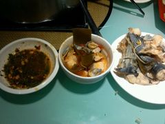 android_upload_pic-新凯里酸汤鱼(飞山街店)