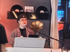 -同仁四季椰子鸡(无锡滨湖万象汇店)