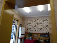 -小有天灌汤包老菜馆(南一马路店)