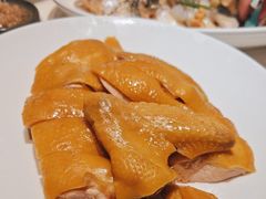 -潮舍(环球金融中心店)