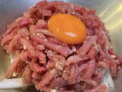 -六七八韩式烤肉·韩国料理(上杭路店)