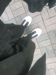 -一東造型烫发染发