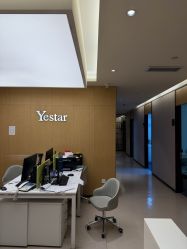 -Yestar杭州艺星医疗美容医院
